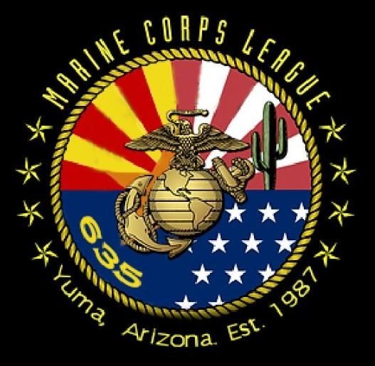 Territorial 635 Logo