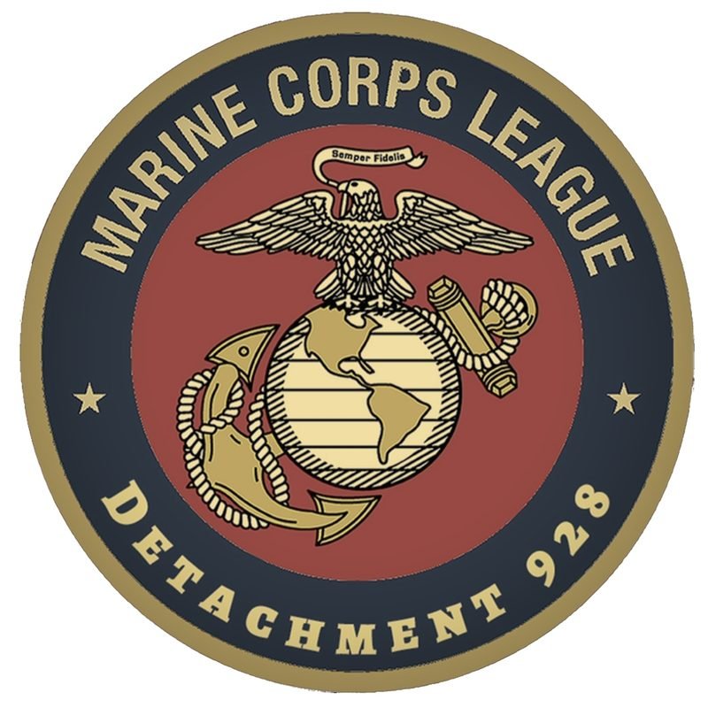 San Francisco Peaks 912 Logo